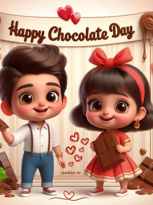 Chocolate Day 2024: 9 फरवरी को बनाएं स्पेशल, ये चॉकलेट देकर अपने रिश्ते में घोले मिठास